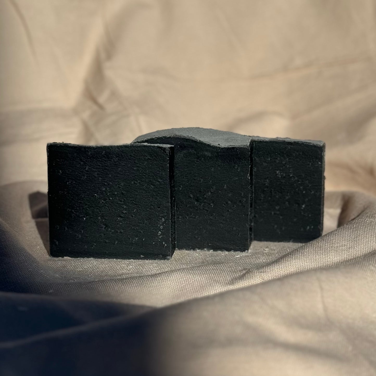 Get 3 Custom Soaps FREE – Join the Soap Club Today!