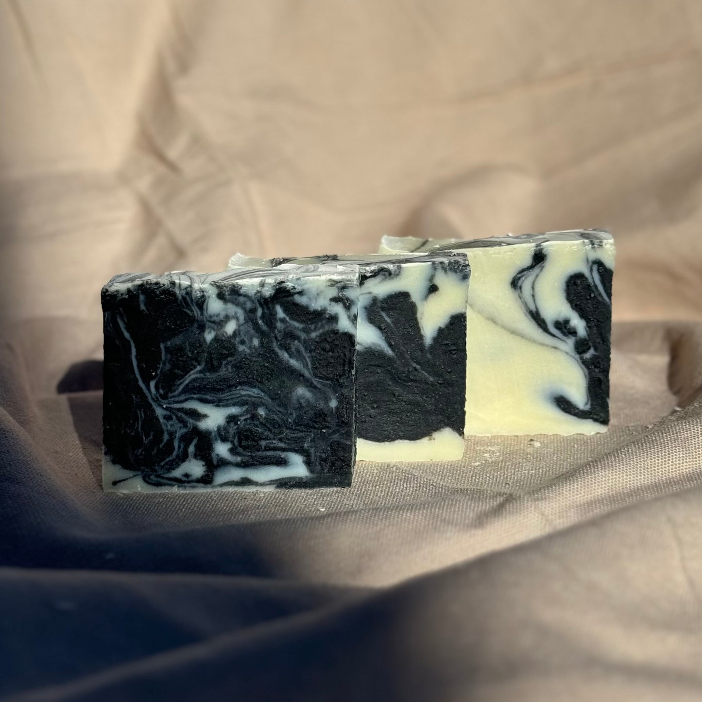 Get 3 Custom Soaps FREE – Join the Soap Club Today!