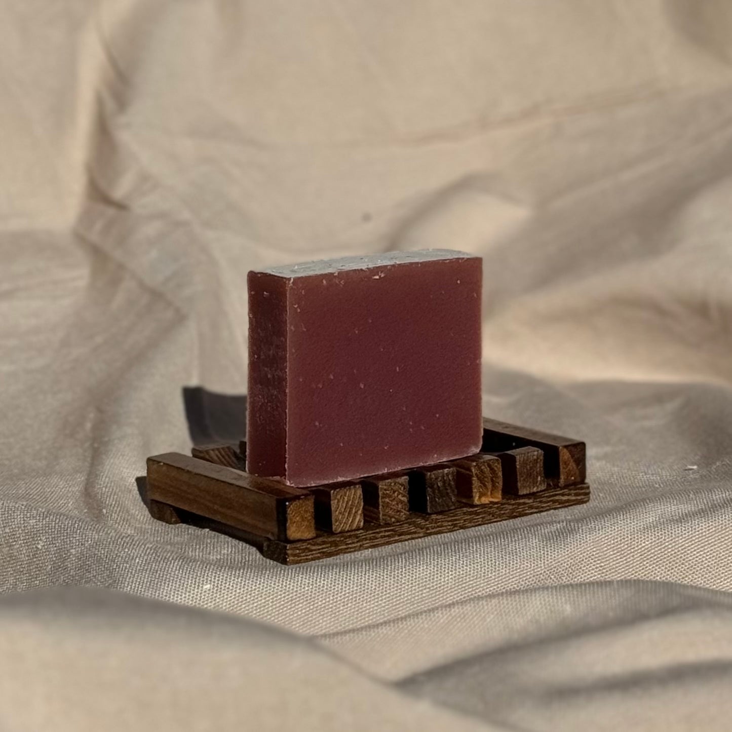 Get 3 Custom Soaps FREE – Join the Soap Club Today!