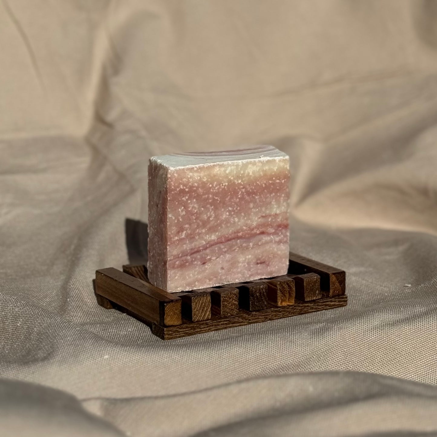 Soap Dish