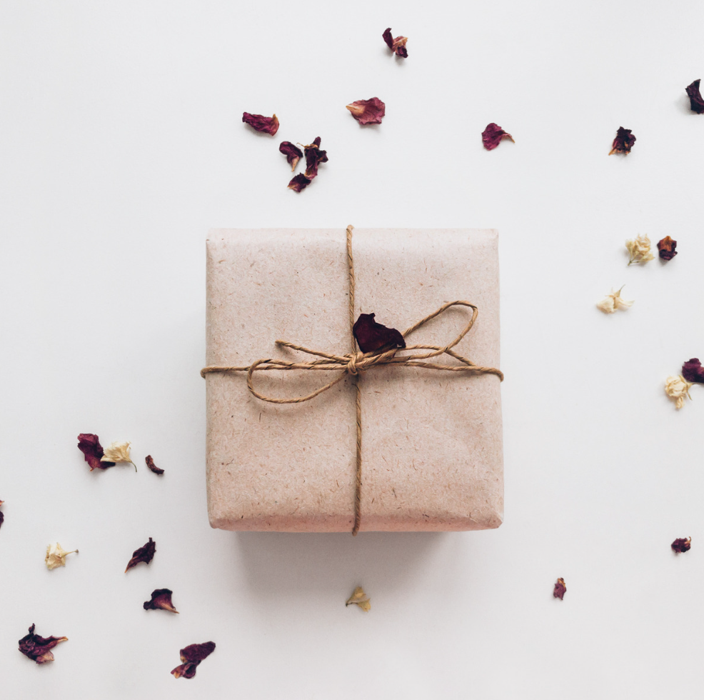 Handmade Soap as a Thoughtful Gift: Unique Ideas for Every Occasion