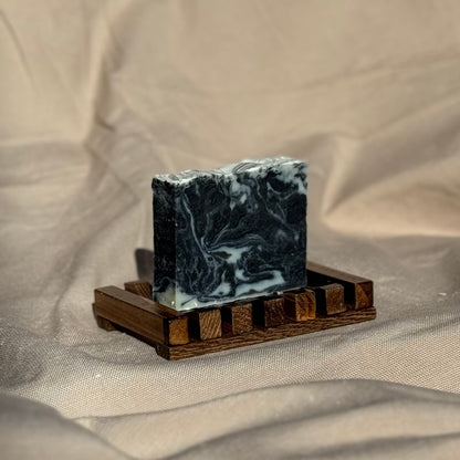 Build Your Own Soap Box – The Ultimate Luxury Soap Club (First Box FREE!)