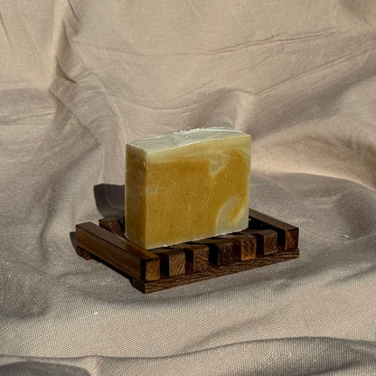 Soap Dish