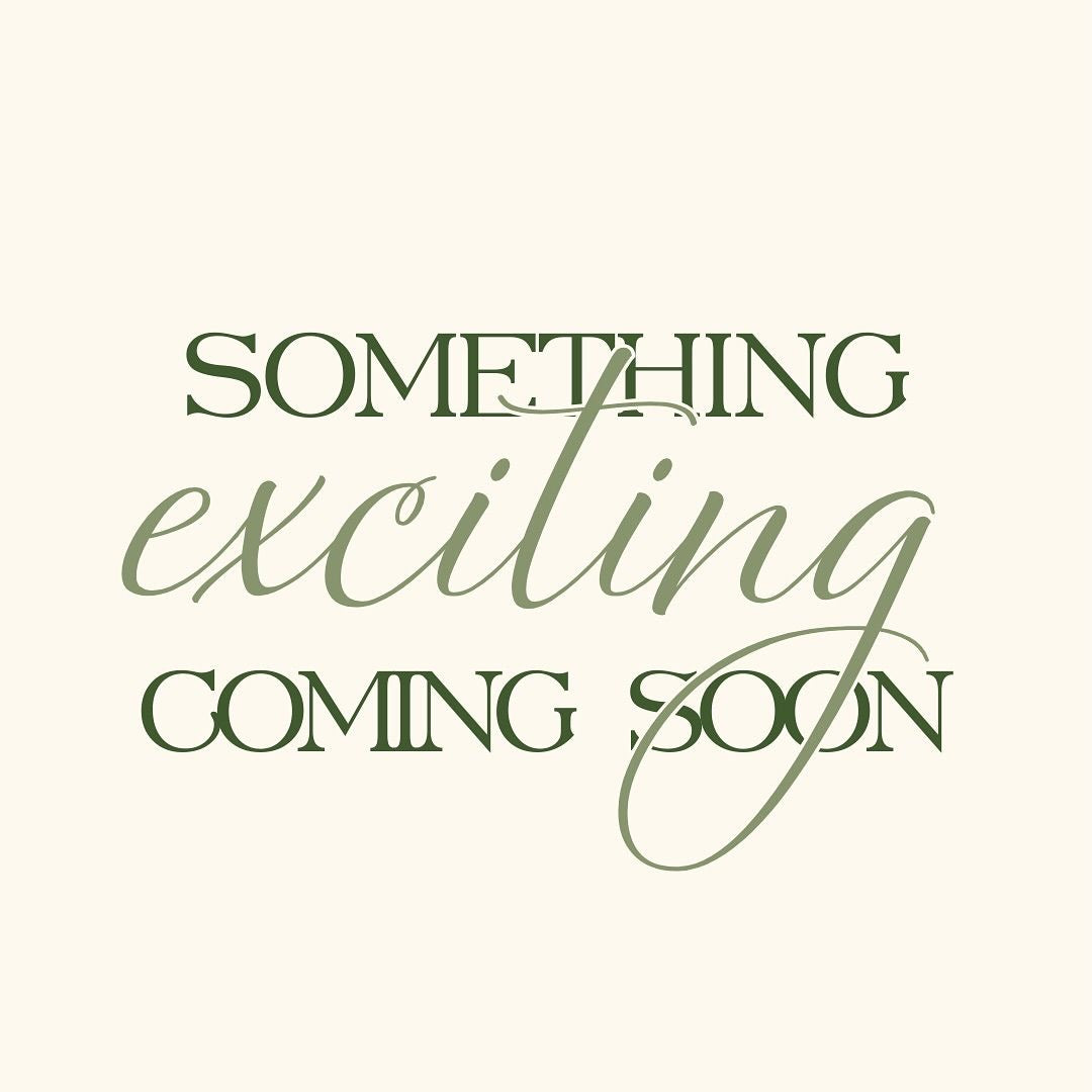 LIMITED EDITION: Sweet Maple Brown Sugar Soap Bar