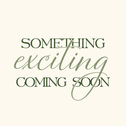 LIMITED EDITION: Sweet Maple Brown Sugar Soap Bar