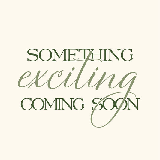 LIMITED EDITION: Christmas Tree Bar Soap