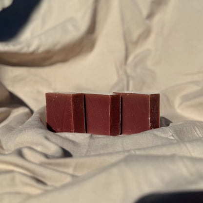 Build Your Own Soap Box – The Ultimate Luxury Soap Club (First Box FREE!)