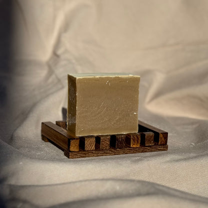 Fall Soap Collection