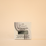 Calming Lavender Soap Bar