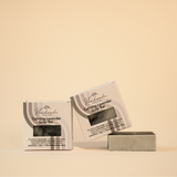 Calming Lavender Soap Bar