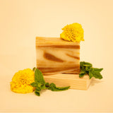 Soap Dish