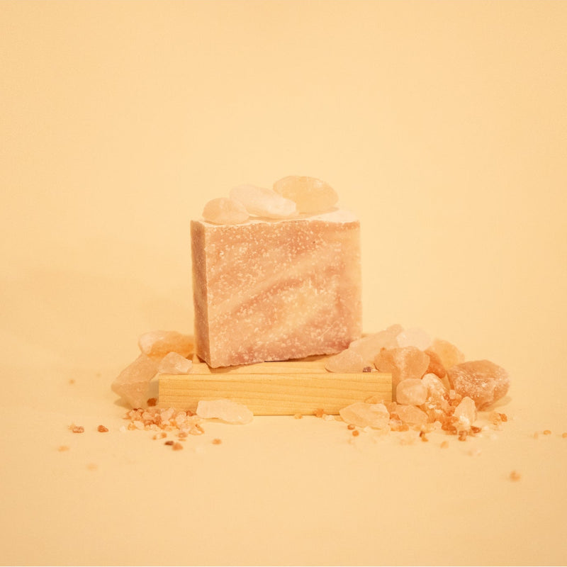 Soap Dish