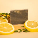 Soap Dish