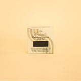Cleansing Charcoal Soap Bar