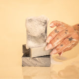 Soap Club
