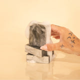 Soap Club