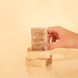 Soap Club
