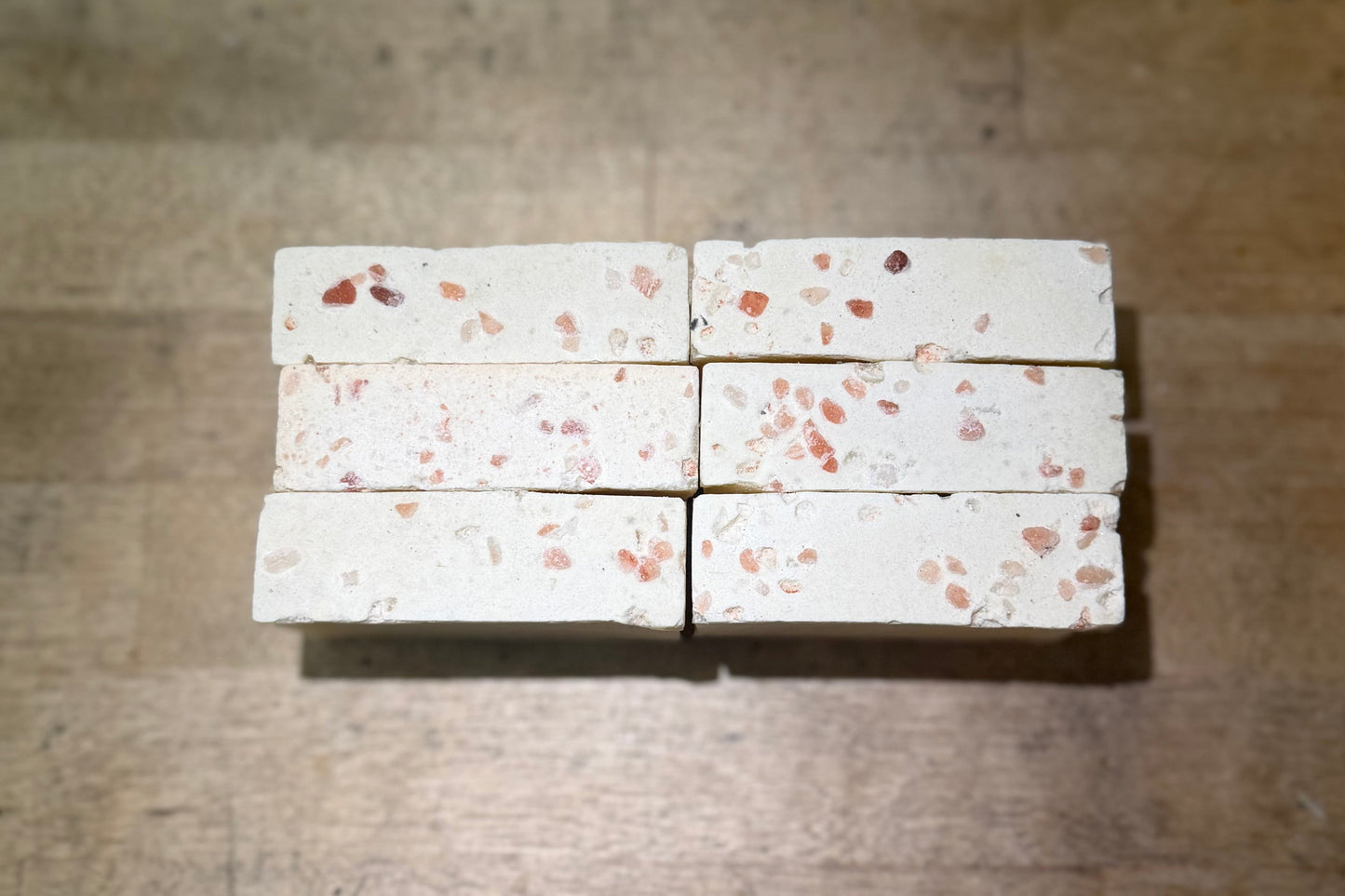 Bare Bloom (6-Pack)