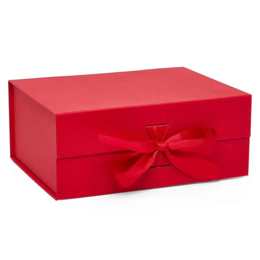 Gift Box